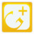 Google Plus 7 Icon